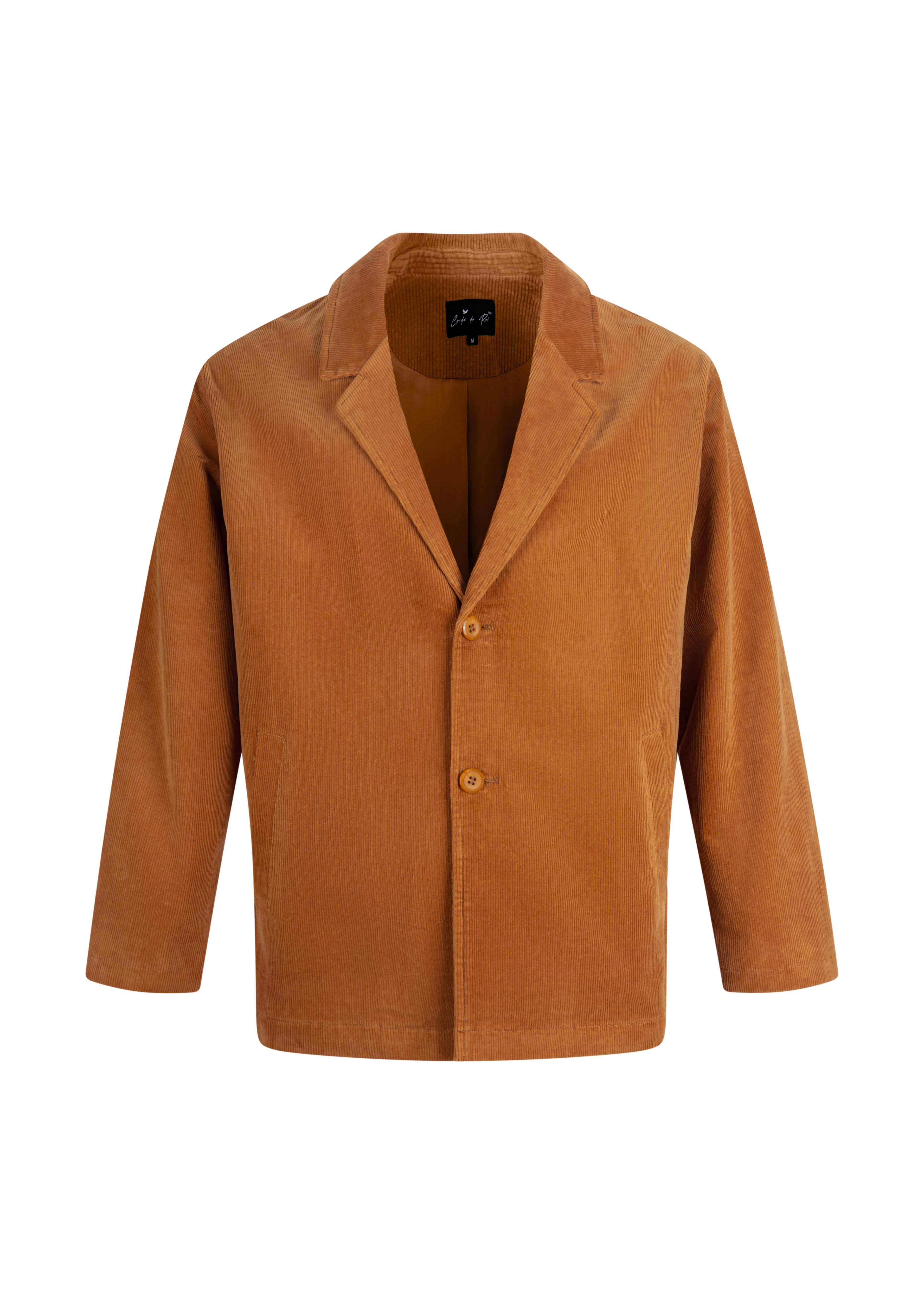 BIOTOP(ビオトープ) / WOMENS【Cristaseya】OVERSIZED BLAZER