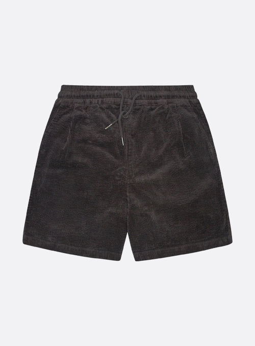 Corduroy Trail Sport Short