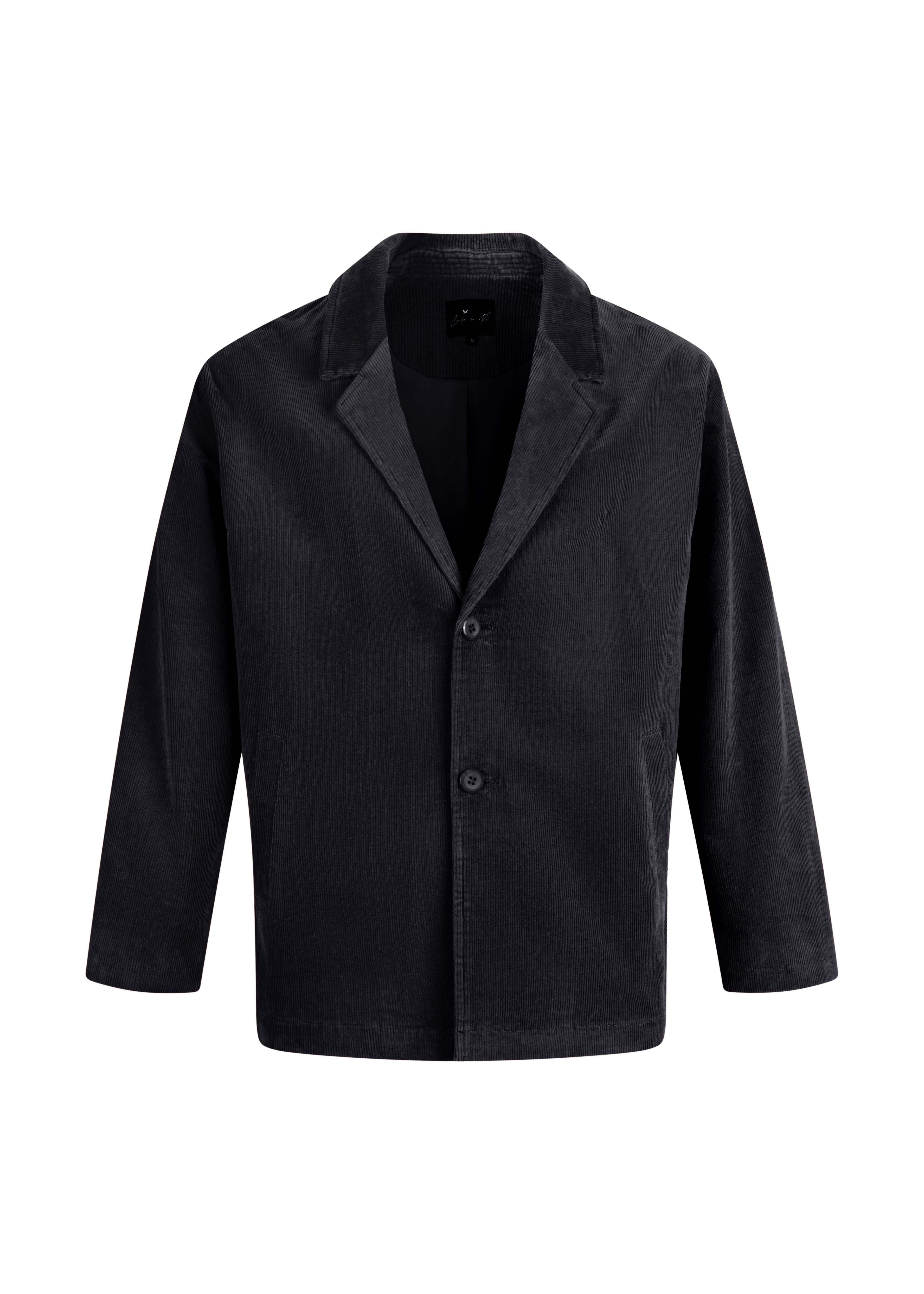 BIOTOP(ビオトープ) / WOMENS【Cristaseya】OVERSIZED BLAZER
