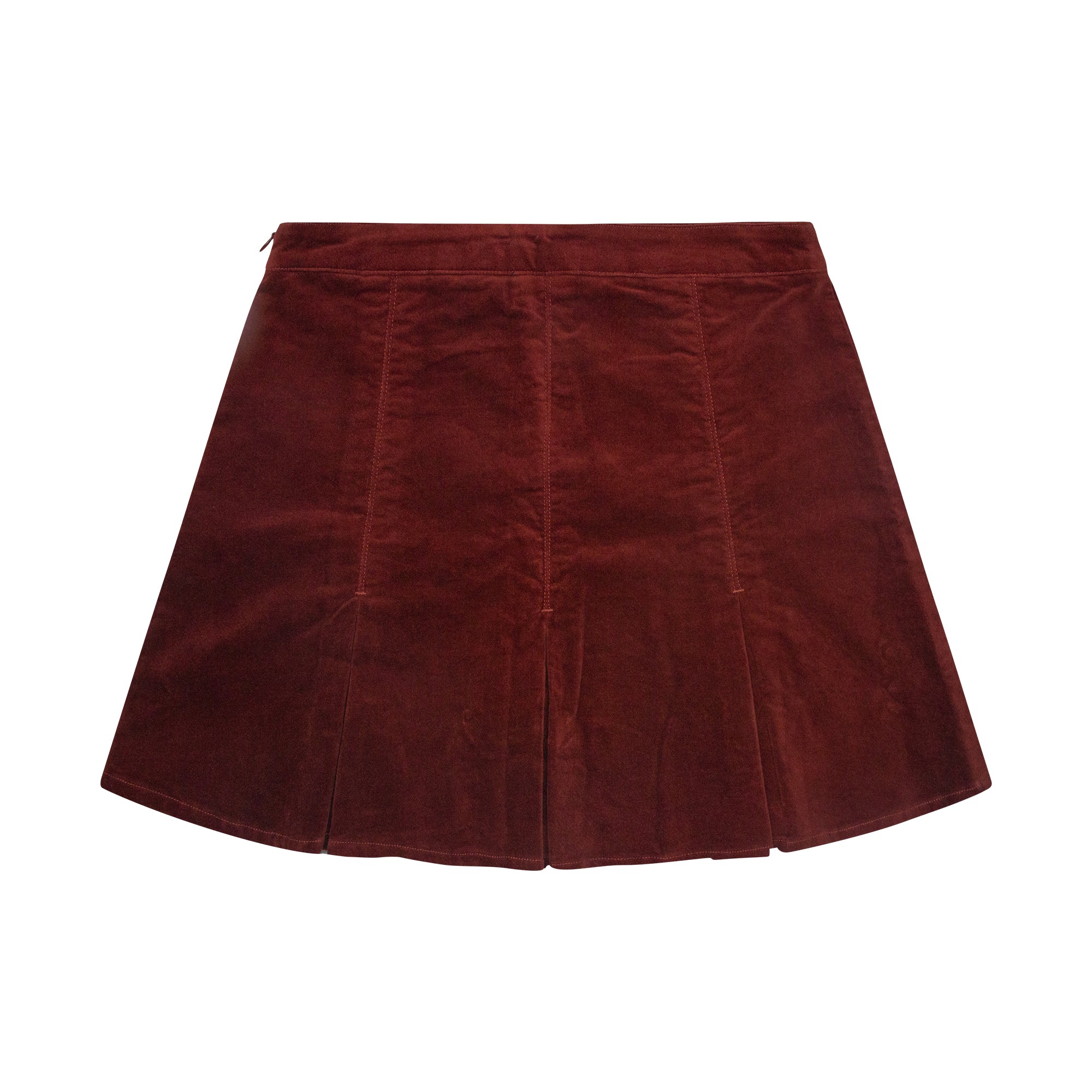 ◇LENINA◇ MEROY corduroy mid skirt_2colors F-SK-1-3.jpg?v=1692867930&