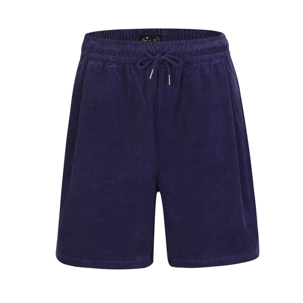 Corduroy Trail Sport Short